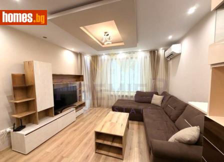 Двустаен, 72m² - Апартамент за продажба - 117648607