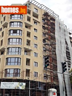 Четиристаен, 188m² - Апартамент за продажба - 117649655