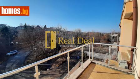 Двустаен, 84m² - Апартамент за продажба - 117651124