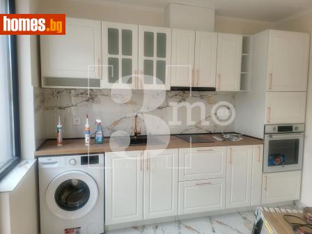 Двустаен, 66m² - Апартамент за продажба - 117656654