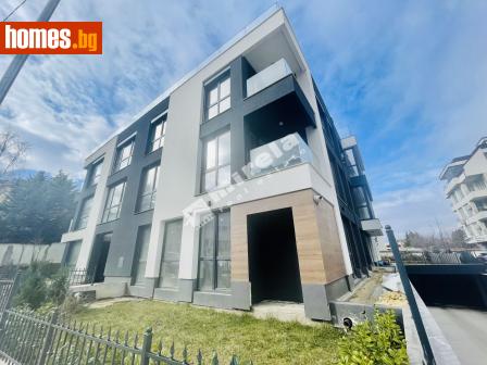 Двустаен, 80m² - Апартамент за продажба - 117657855