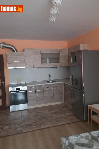 Тристаен, 70m² - Жк. Дружба 1, София - Апартамент под наем - Calista Estate - 117658403