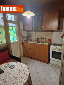 Двустаен, 64m² - Апартамент за продажба - 117658679