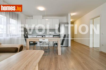 Многостаен, 170m² - Апартамент за продажба - 117658685