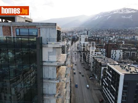 Двустаен, 71m² - Апартамент за продажба - 117671925