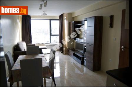 Двустаен, 65m² - Апартамент под наем - 117673271