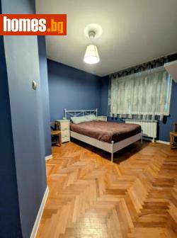 Тристаен, 91m² - Апартамент за продажба - 117673480