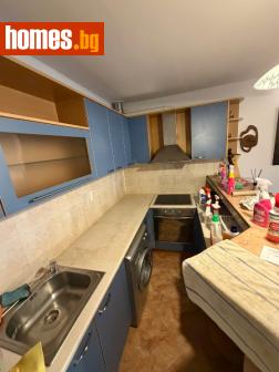 Тристаен, 140m² - Апартамент за продажба - 117674026