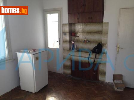 Тристаен, 93m² - Апартамент за продажба - 117674315