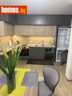 Двустаен, 94m² - Апартамент под наем - 117676113