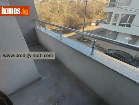 Двустаен, 87m² - Апартамент за продажба - 117678832