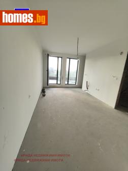 Двустаен, 66m² - Апартамент за продажба - 117679066