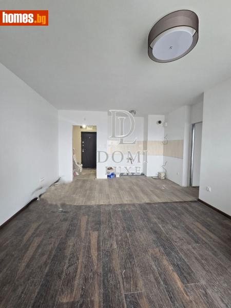 Тристаен, 111m² - Жк. Люлин 2, София - Апартамент за продажба - Смени Адреса ЕООД - 117679608