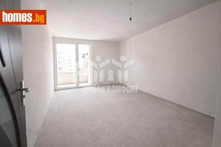 Двустаен, 75m² - Апартамент за продажба - 117685673