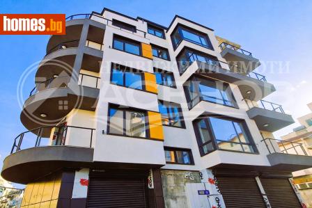 Тристаен, 136m² - Апартамент за продажба - 117686407