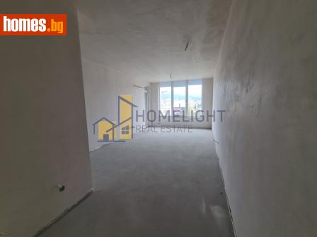 Тристаен, 98m² - Апартамент за продажба - 117686614