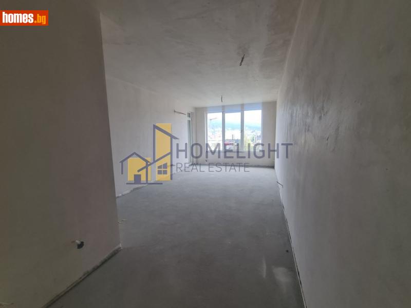 Тристаен, 98m² - Жк. Овча Купел, София - Апартамент за продажба - ХОУМ ЛАЙТ  - 117686614