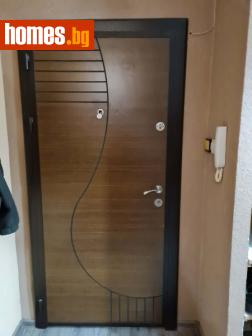 Двустаен, 57m² - Апартамент за продажба - 117689037