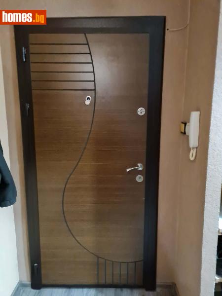 Двустаен, 57m² -  Център, Плевен - Апартамент за продажба - ШАНС-2008 - 117689037