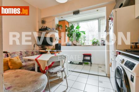 Двустаен, 70m² - Апартамент за продажба - 117691077