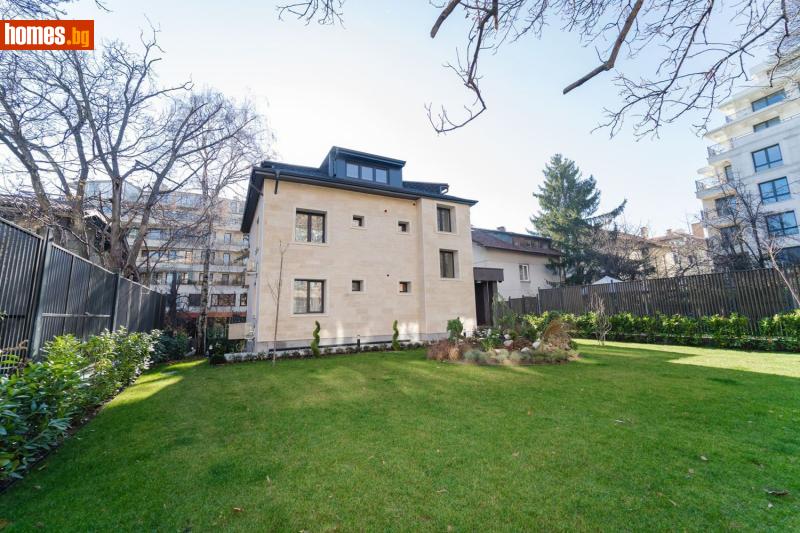 Къща, 400m²