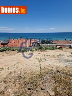 Двустаен, 58m² - Апартамент за продажба - 117695218