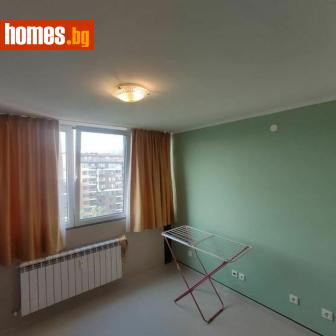 Двустаен, 49m² - Апартамент за продажба - 117695625