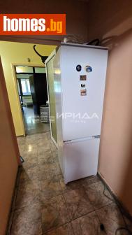 Едностаен, 49m² - Апартамент за продажба - 117695634