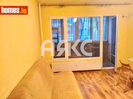 Двустаен, 60m² - Апартамент за продажба - 117696230