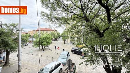 Многостаен, 200m² - Апартамент за продажба - 117696317