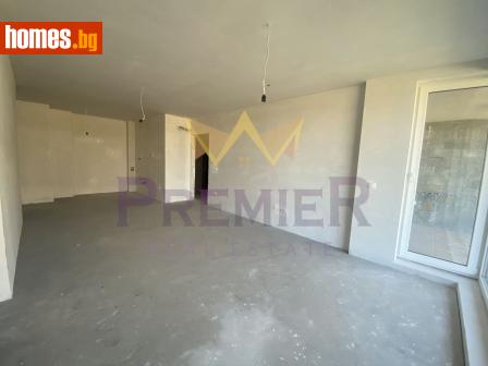 Двустаен, 76m² - Апартамент за продажба - 117696639