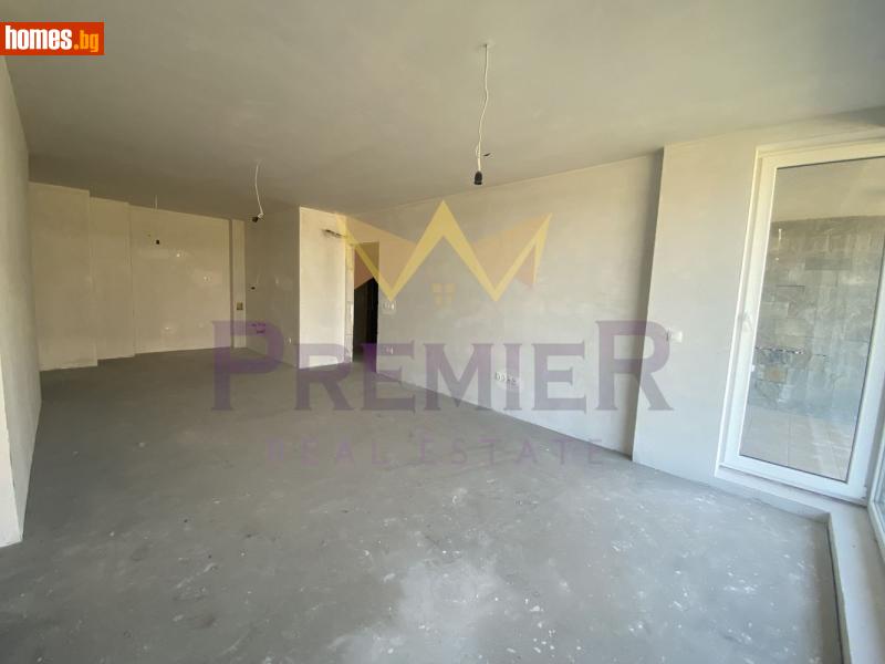 Двустаен, 76m² - Кв. Симеоново, София - Апартамент за продажба - ИМОТИ ПРЕМИЕР - 117696639