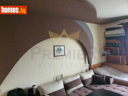 Двустаен, 70m² - Апартамент за продажба - 117696669