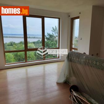 Тристаен, 105m² - Апартамент за продажба - 117698069