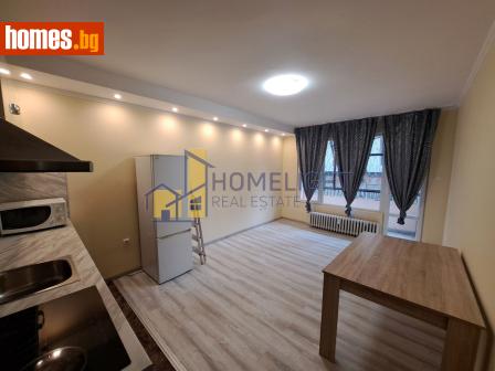 Двустаен, 67m² - Апартамент за продажба - 117703319