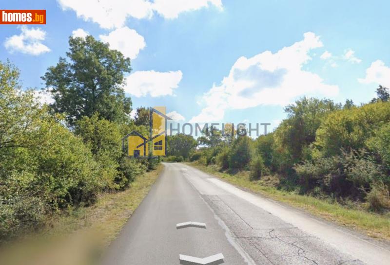 Парцел, 4800m² - С.Нови Хан, Софийска - Парцел за продажба - ХОУМ ЛАЙТ  - 117703334