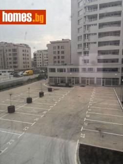 Тристаен, 115m² - Апартамент за продажба - 117703788