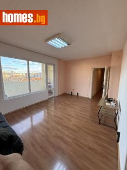 Тристаен, 80m² - Апартамент за продажба - 117705735