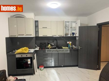 Тристаен, 105m² - Апартамент за продажба - 117705873