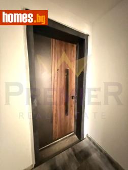 Двустаен, 64m² - Апартамент за продажба - 117710370