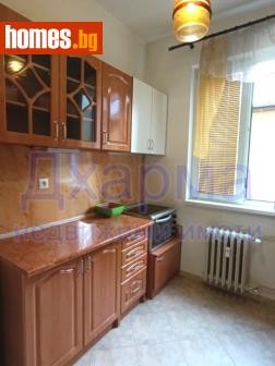 Двустаен, 70m² - Апартамент за продажба - 117723036