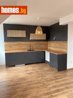 Тристаен, 142m² - Апартамент за продажба - 117725828