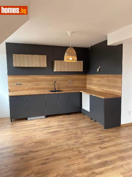 Тристаен, 142m² - Кв. Орландовци, София - Апартамент за продажба - Азмар имоти - 117725828