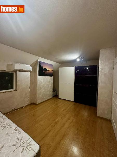 Четиристаен, 268m² - Жк. Зона Б5, София - Апартамент за продажба - Азмар имоти - 117733840