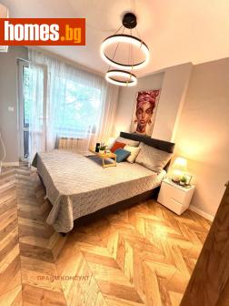 Тристаен, 97m² - Апартамент за продажба - 117740909