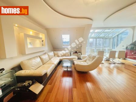 Четиристаен, 235m² - Апартамент под наем - 117741174