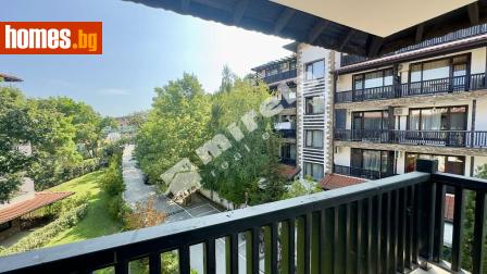 Тристаен, 60m² - Апартамент за продажба - 117741185
