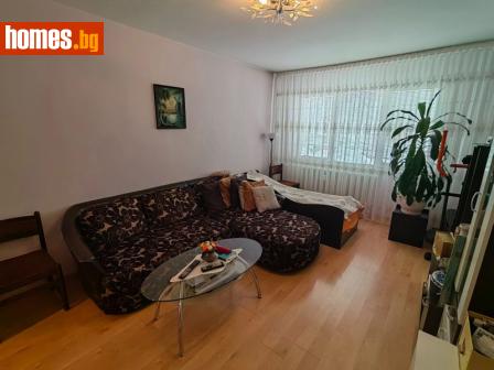 Тристаен, 90m² - Апартамент за продажба - 117741643