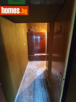 Едностаен, 45m² - Апартамент за продажба - 117742091