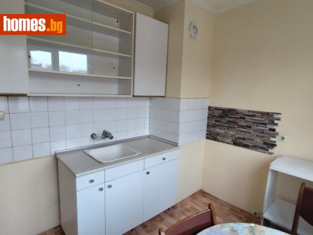 Едностаен, 47m² - Апартамент за продажба - 117742559